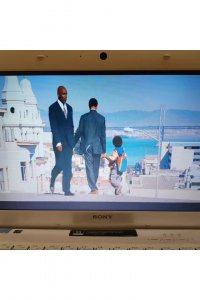 فیلم گرگ وال استریت و فیلم در جستجوی خوشبختی