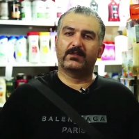 خرید آسان و با تخفیف