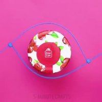 استفاده های مفید از بست های پلاستیکی