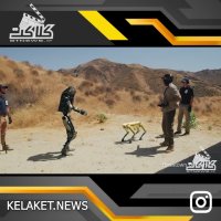 ربات هوشمند یا انسانی ربات نما؟