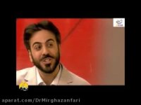 کشک و قره قورت و این همه خاصیت؟؟