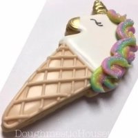 دسر هیجان انگیز