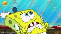 دانلود کارتون باب اسفنجی و پاتریک _ باب اسفنجی جدید