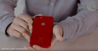 نقد بررسی و آنباکسینگ Apple iPhone 8