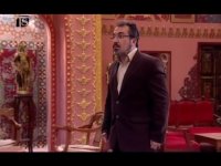 سه تار دلنشین محمدرضا هدایتی MohamadReza Hedayati