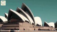 تالار اپرا - سیدنی