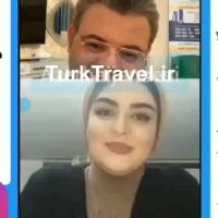 صاحب صدای رو مخ "مشترک مورد نظر در دسترس نمی باشد!"