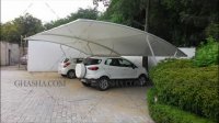 بهترین سایبان جمعشونده فست فود-ساخت پوشش اتوماتیک تراس
