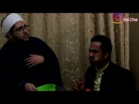 دابسمش فبلم مارمولک 😀😀حتما بیبینید