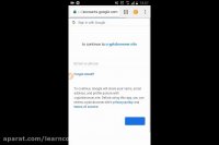 آموزش CryptoTab در اندروید