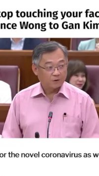 پیشگیری از انتقال ویروس کرونا