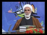 آیا هدیه دادن با مال حرام ثواب دارد؟