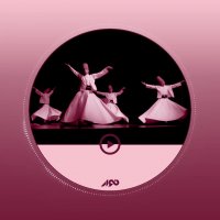 کتاب صوتی ملت عشق