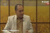 دکتر رضا کریمیان / متخصص جراحی عمومی