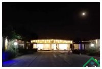 فروش باغ تالار در کردزار شهریار