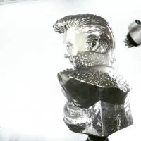 دستگاه مخمل پاش صنعتی 09381012250