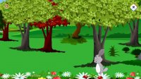 قصه های کودکانه - خرگوش و لاکپشت
