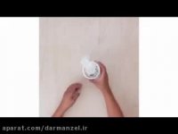 7 کلید برای رمز گشایی مشکلات ساده ولی کلافه کننده