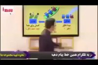 دین و زندگی کنکور را در کمتر از 4 روز بالای 90 درصد بزنید