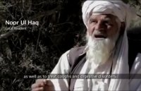 Stunning valley of Ziarat Balochistan