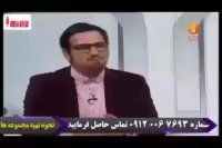 آموزش بی نظیر دین و زندگی با رمز گردانی و انیمیشن فقط در 14 الگو