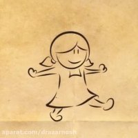 روز مادر مبارک