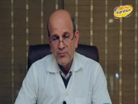 چطور جذب کلسیم در بدن را افزایش دهیم؟ | سوپرابیون