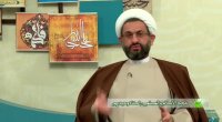 خمس برای فردی که هیچ پولی از حقوق خود را نمی تواند ذخیره کند