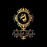 آموزشگاه زیبایی پدیده شهر