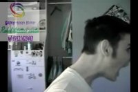 گفتاردرمانی حرفه ایی  09121623463 | تهران شهرک ژاندارمری بزرگراه آیت اله حکیم فرعی بوستان5شرقی