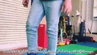 بهترین کلینیک توانبخشی تهران _کلینیک توانبخشی مهسا مقدم