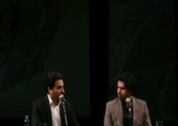 آخرین وضعیت جسمانی محمدرضا شجریان