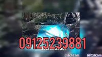 ترمیم شیشه اتومبیل .دیگر نگران شکستگی شیشه نباشید ? 09125239881 . 02144145701 دیگ