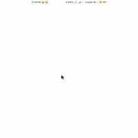 مشاهده پست هایی که فالورهای شما لایک کرده یا کامنت گذاشته اند.