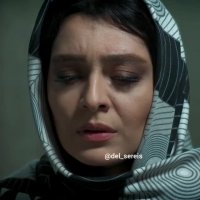 سریال دل قسمت 37 (HD) | قسمت سی و هفتم سریال دل (37) (online)-قسمت سی و هفت سریال دل  - نماشا