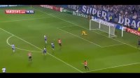 پورتو 2-1 بیلبائو