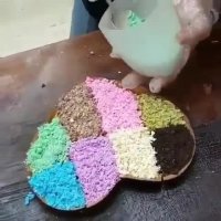 life hacks ترفند های جالب 6