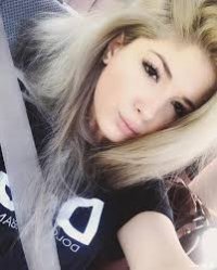 اهنگی از دنیا در مورد کرونا