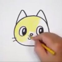 دوست دارید کودکتان روحیه خلاق و تفکر مستقلی داشته باشه؟