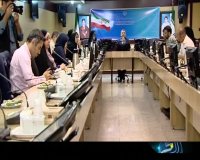 وضعیت اورژانسی پرستار در کشور