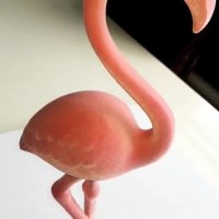 دستگاه مخمل پاش 09195642293*مخمل پاش*فلوک پاش*دستگاه فلوک پاش*پودر فلوک*پودر مخمل