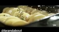 آشپزخانه به سبک بارسلونا