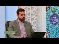 آیا لباسشویی پاک کننده نجاست است؟