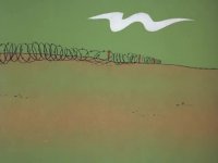 کارنون پلنگ صورتی - G.I. Pink