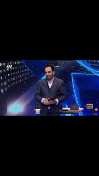 لو رفتن حقه سعید فتحی روشن  شعبده باز عصر جدید