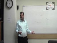 آموزش حسابداری – آموزش ثبت سند حسابداری ارائه سفته   حسابداران برتر- آموزش حسابداری- مرکز جامع آموزش حسابداری کاربردی-  جهت تهیه محصولات یا شرکت در دوره های مختلف به سایت زیر مراجعه یا با واحد آموزش