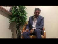 مدرس فروش مشاور فروش مدیریت کارکنان و آموزش خدمات