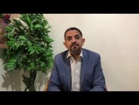 آموزش بازاریابی تلفنی آمادگی ذهنی برای تماس تلفنی