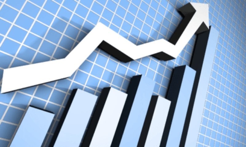 صنعت دارای بالاترین سهم رشد اقتصادی کشور