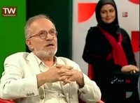 "خندوانه" قسمت 25 فصل 1